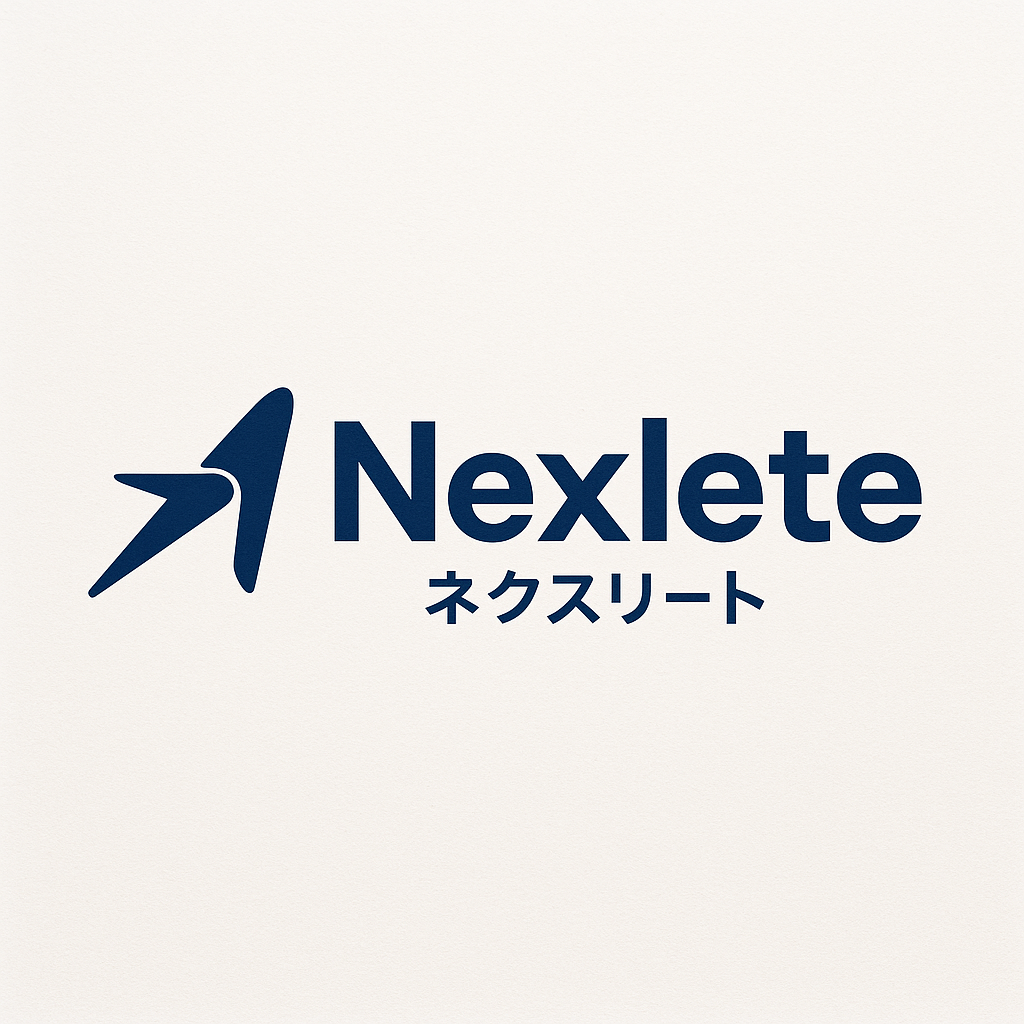 NEXLETE